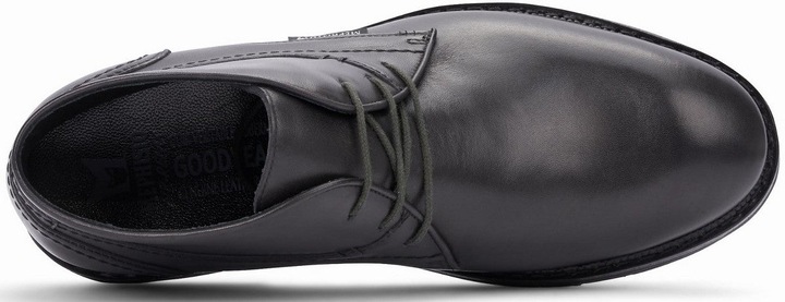 Actual product image Mephisto Novak (40)