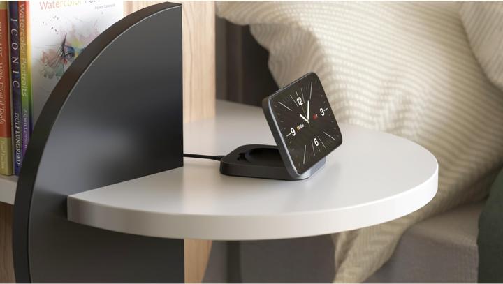 Actual product image Zens Fast Charger (15 W)