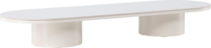 Produktbild Venture Home Narvik (60 x 190 cm)