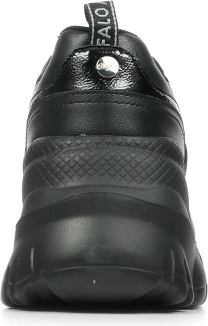 Image du produit Buffalo Bliss One - Vegan Nappa (40)