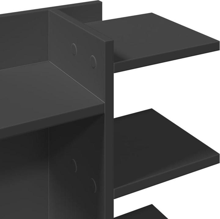 Produktbild vidaXL Schreibtisch-Organizer