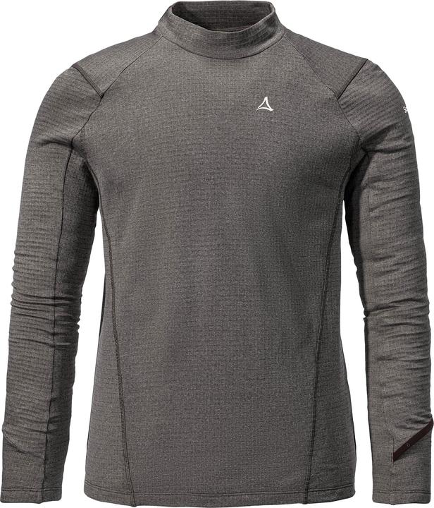 Actual product image Schöffel Cristallo longsleeve (3XL)
