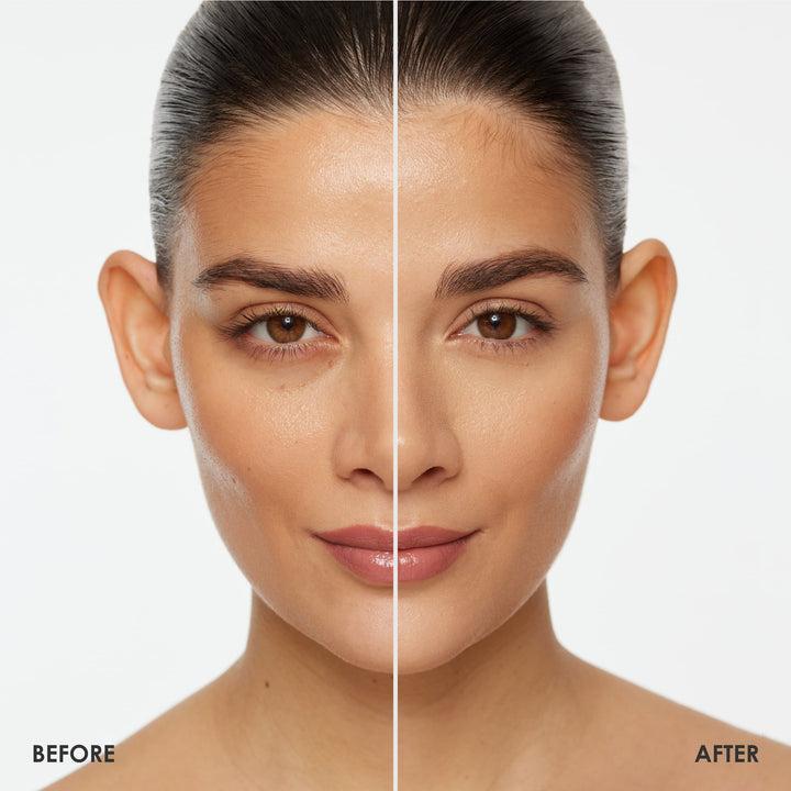 Produktbild Rodial Glass Concealer (Beige)