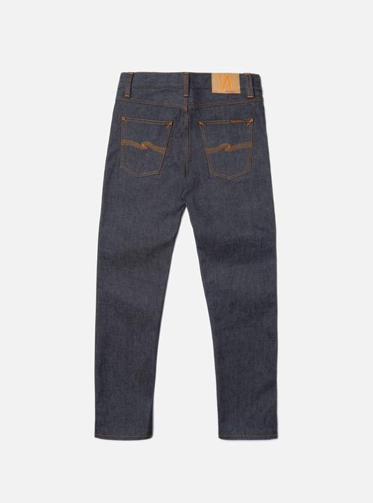 Actual product image Nudie Jeans Steady Eddie II (34)