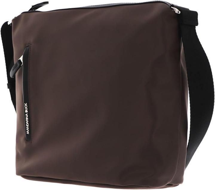 Produktbild Mandarina Duck Cacciatore Vagabondo