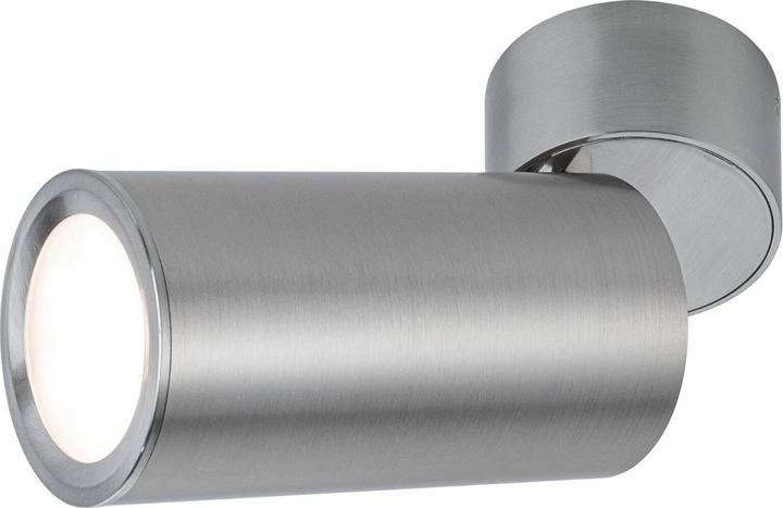 Image du produit Paulmann Kit d'éclairage en saillie Turnal (470 lm)
