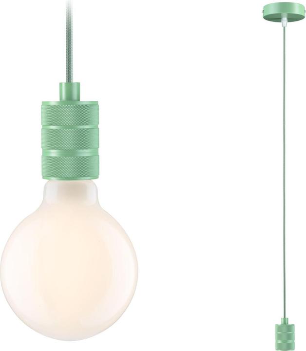 Vert clair