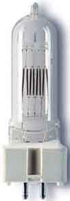 Immagine prodotto Osram Gx9.5 (1000 W, GX9.5)