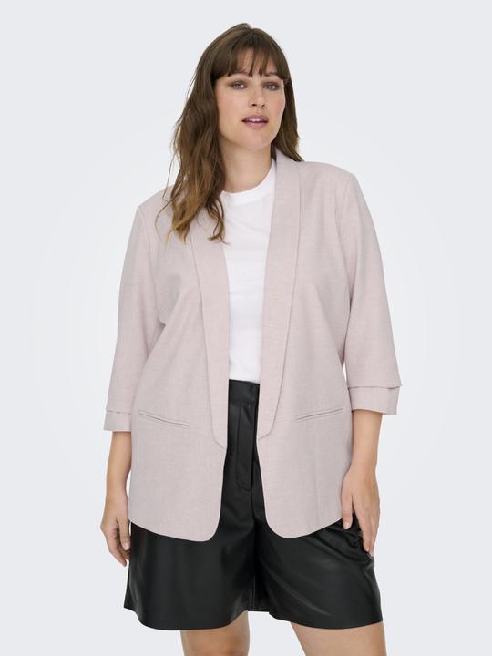 Immagine prodotto Only CARELLY Blazer Blazer (46)