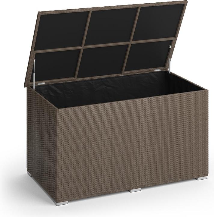 Actual product image OK-Living Kissenbox