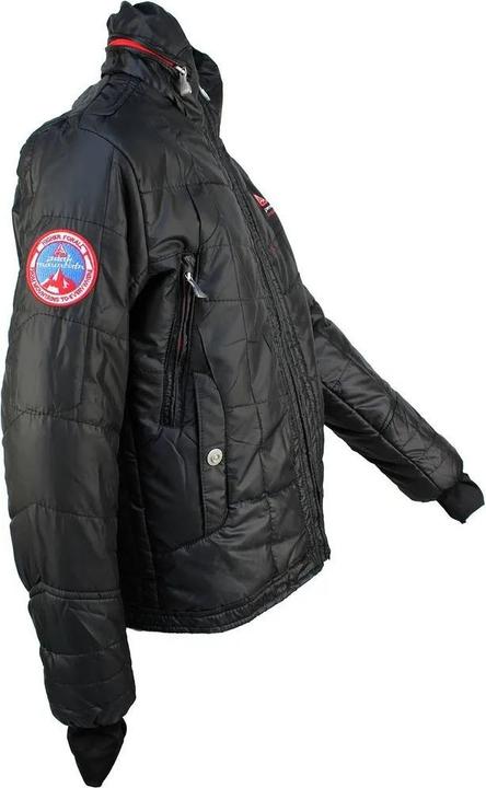 Image du produit Peak mountain Ecapa (164)