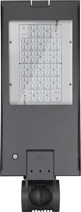 Actual product image PiL KYRO+