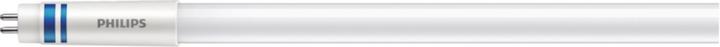 Produktbild Philips LED-Tube (G5, 36 W, 5600 lm, 10 x, D)