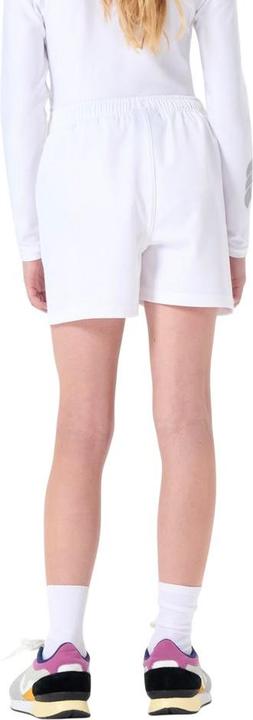 Image du produit Canterbury - Short ADVANTAGE 2.0 - Enfant (140)