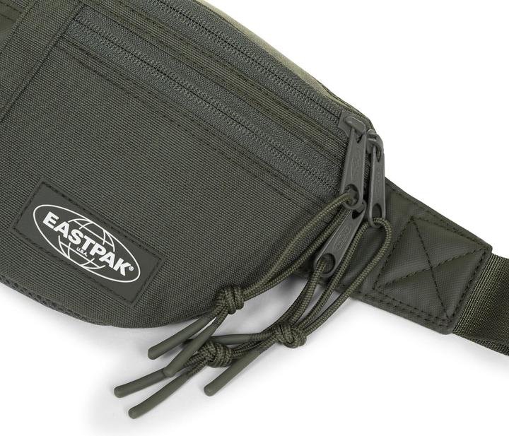 Produktbild Eastpak Icon Springer