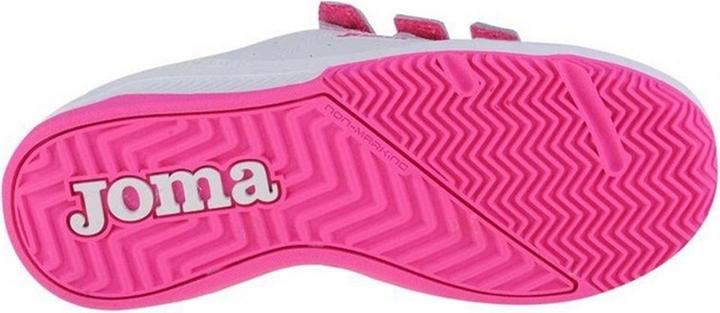 Image du produit Joma - Baskets AGORA - Enfant (34)