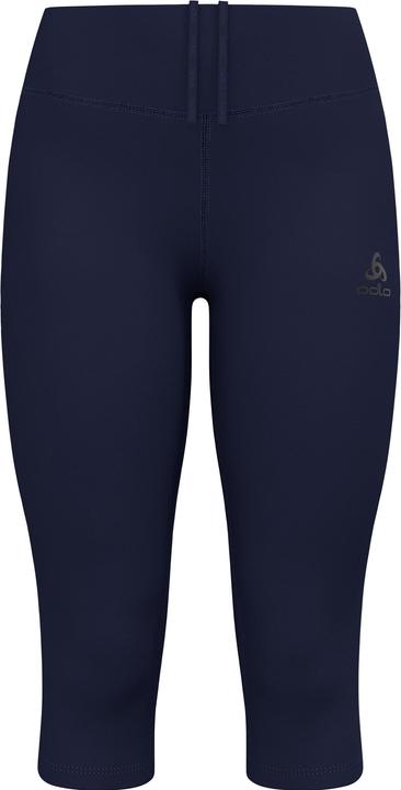 Produktbild Odlo Laufzight Essential (L)