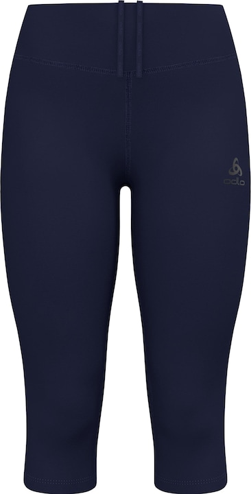 Actual product image Odlo Laufzight Essential (L)