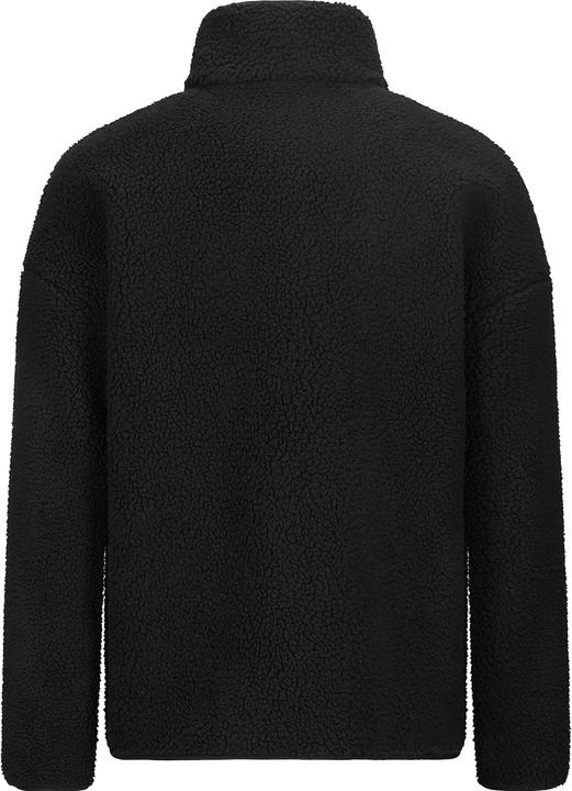 Immagine prodotto Picture Hafdals Emb (S)