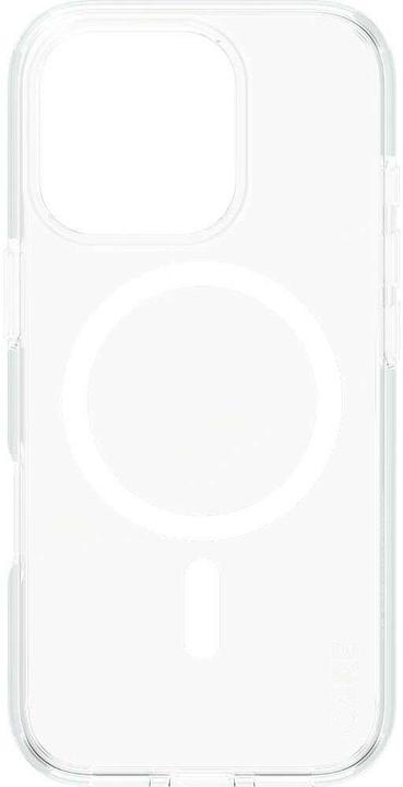 Produktbild PanzerGlass CARE Flagship 3-in-1 Bundle iPhone '24 6.3" Pro (1 Stk., Apple iPhone 16 Pro)