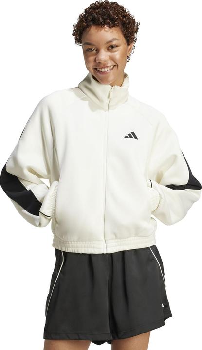 Produktbild Adidas W Stadium Tt (XL)