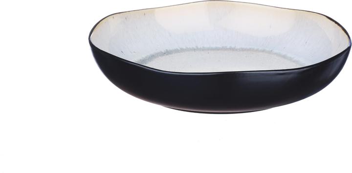 Produktbild Björn Iris (6 x, 22.50 cm)