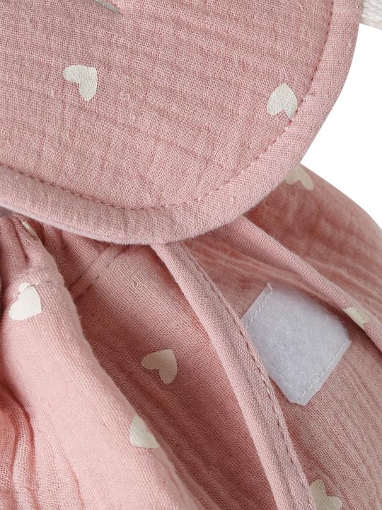 Produktbild Vertbaudet 1012258004