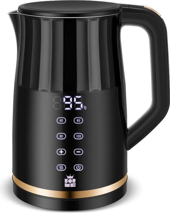 Image du produit Forme FKG-3017 (1.70 l)