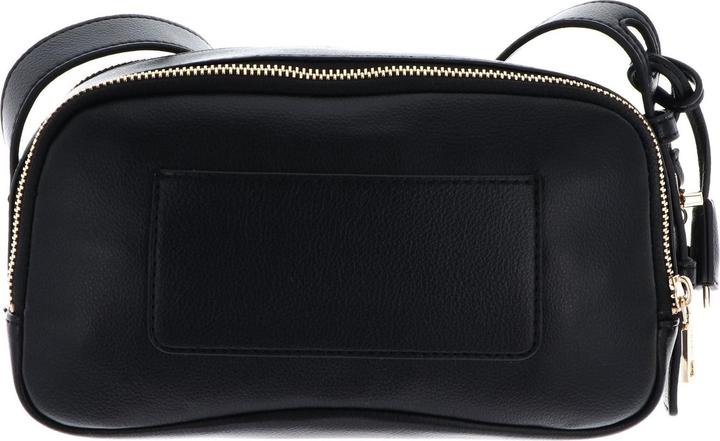 Produktbild Liu Jo Mediana Camera Case