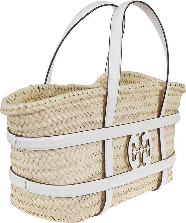 Immagine prodotto Tory Burch 169398.ELLA