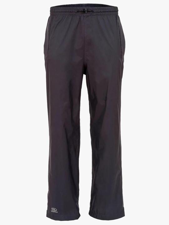 Produktbild Highlander Stow & Go TRS Men XS (XS)