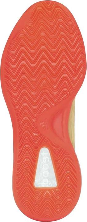 Immagine prodotto Adidas Yeezy Sneaker QNTM (40)