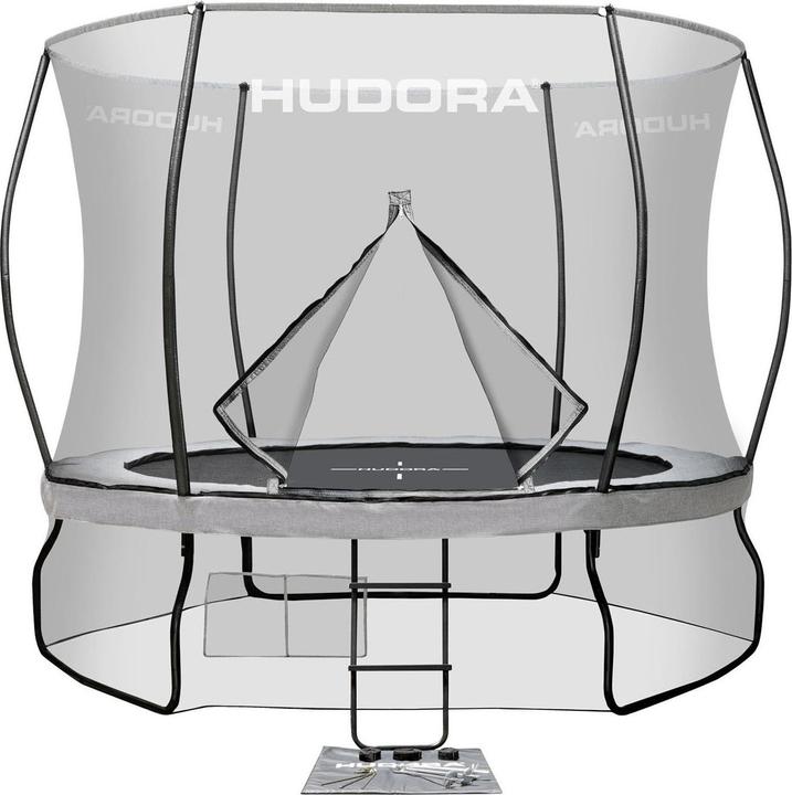 Produktbild Hudora Fantastic Complete Max 300 (330 cm)