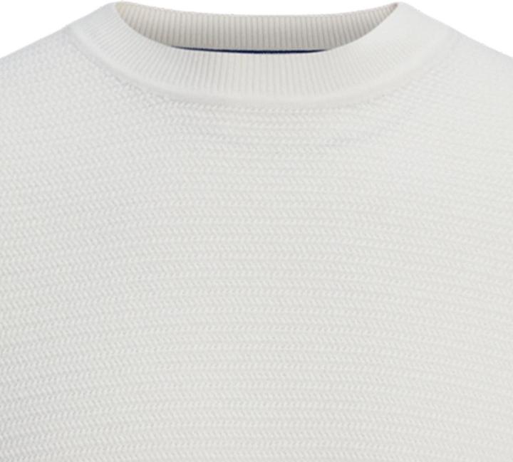 Image du produit Jack & Jones 2er Pack Bluriley Pullover (XXL)