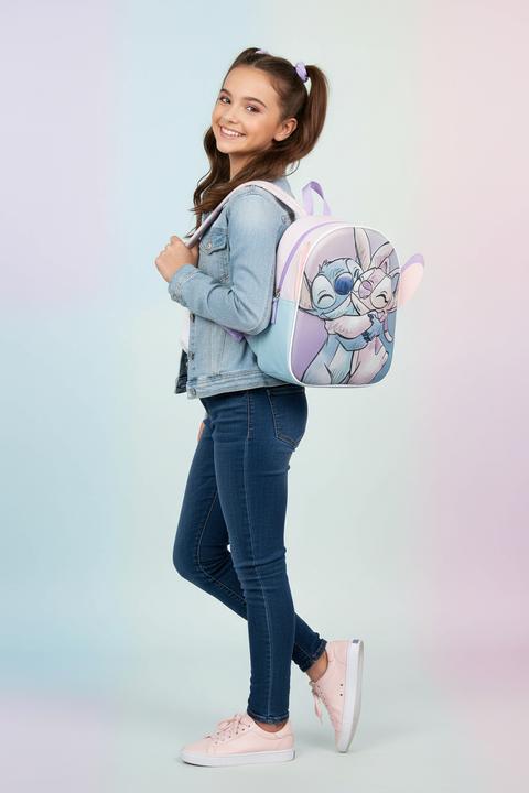 Produktbild Cerdá Lilo & Stitch - Stitch & Angel