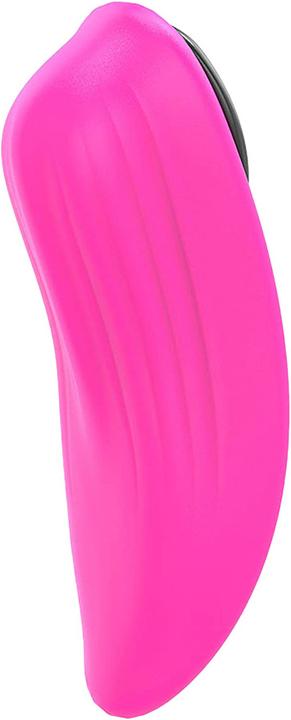 Actual product image Lovense Ferri