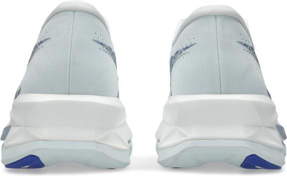 Produktbild ASICS Performance Sonicblast (44.5)