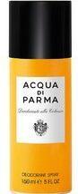 Actual product image Acqua Di Parma Colonia (Spray, 150 ml)