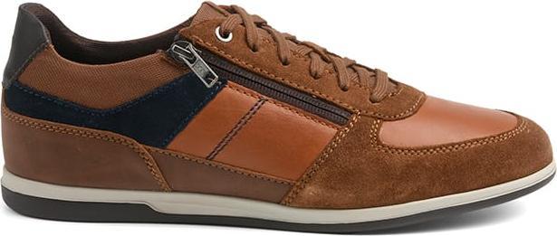 Produktbild Geox 4235213 (40)