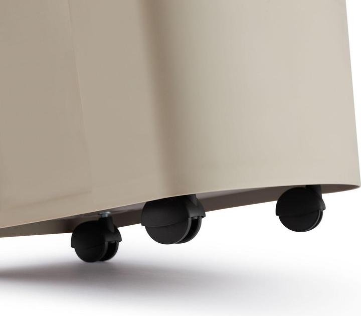 Produktbild Rotho Tierfutterbehälter Archie