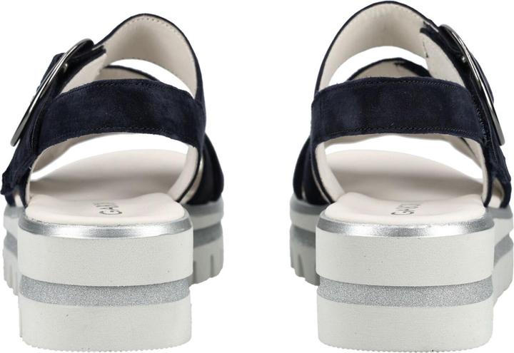 Produktbild Gabor Sandalen (40)