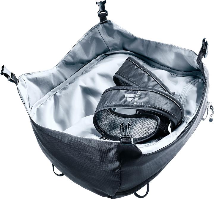 Produktbild Deuter Aircontact Pro 75+10 (75 l)