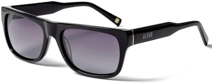 Image du produit Ocean Occhiali da Sole
