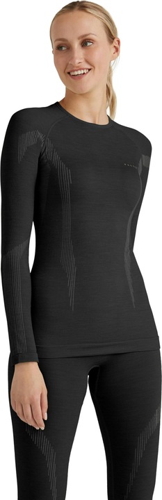 Immagine prodotto Falke WT Longsleeve w (M)