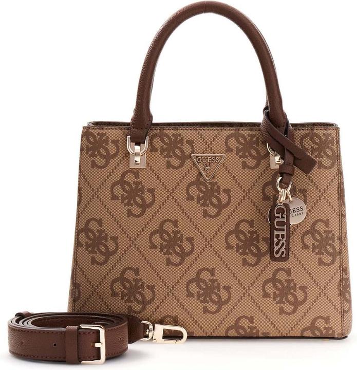 Immagine prodotto Guess Noelle II Multi Compartment Satchel