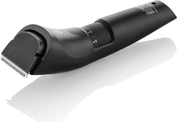 Produktbild ETA James