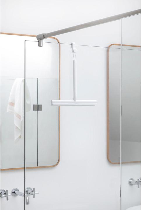 Produktbild Brabantia Renew