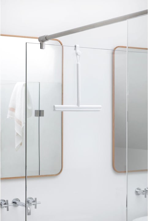 Actual product image Brabantia Renew