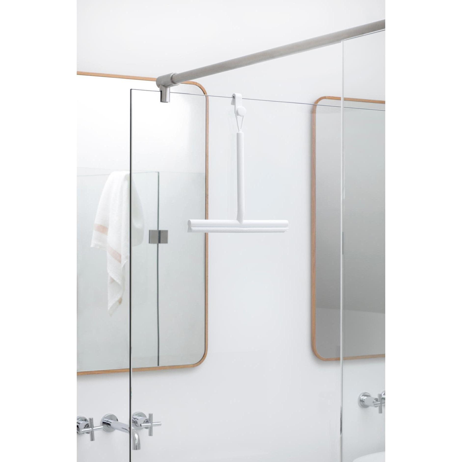 Thumbnail - Brabantia, Duschabzieher, Renew