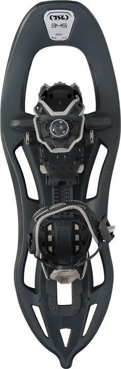 Actual product image Tsl 325 Original 2 (23.43")